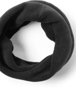 Rei Neck Gaiter Co-Op Polartec Fleece -Rei Camping Outdoor Store 36244e7e b99b 4cac 8e9b ee6b1c75f200