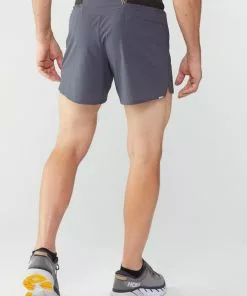 Rei Co-Op Men' Running Short Swiftland 5" -Rei Camping Outdoor Store 3634f35d 4703 4db3 92fe 0702ed16bdbf