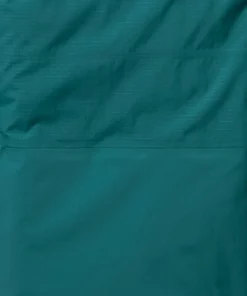 Rei Women' Jacket Co-Op Stormhenge Down Plus Size Hybrid -Rei Camping Outdoor Store 363a4bd2 f6c8 421e a744 03e2fd8d5450