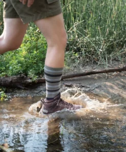 Rei Co-Op Women' Boot Hiking Flash 25 Rei Co-Op Women' Boot Hiking Flash -Rei Camping Outdoor Store 3643e240 2673 42c6 87d1 b1ea976fe463