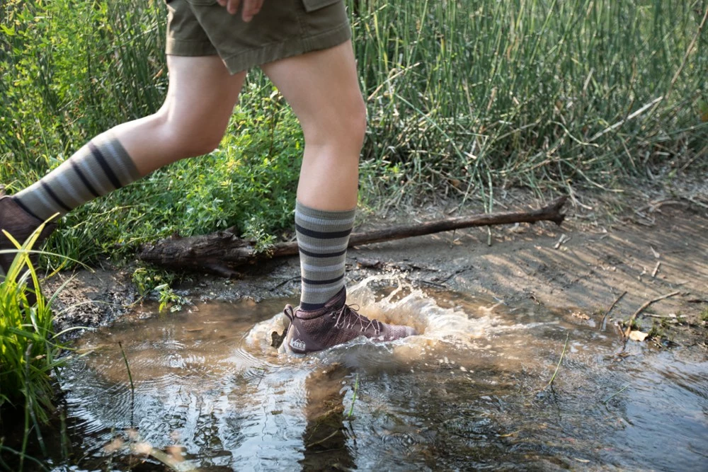Rei Co-Op Women' Boot Hiking Flash 11 Rei Co-Op Women' Boot Hiking Flash - Image 11