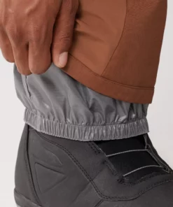 Rei Co-Op Men' Pant Insulated Powderbound Snow 16 Rei Co-Op Men' Pant Insulated Powderbound Snow -Rei Camping Outdoor Store 3654a600 3652 45d2 83ee 8692e02c2192