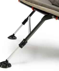 REI Co-op Kingdom Cot 3 -Rei Camping Outdoor Store 3654d3f6 e860 4241 b663 fc5bb0643515