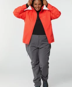 Rei Women' Jacket Gtx Co-Op Xerodry Plus Size 18 Rei Women' Jacket Gtx Co-Op Xerodry Plus Size -Rei Camping Outdoor Store 3659e9f6 6650 4461 8811 b90df6ed25ac