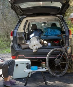 Rei Vehicle Platform Co-Op Trailgate Sleeping -Rei Camping Outdoor Store 36904c32 6c5d 48c6 b993 00347fa92c9e