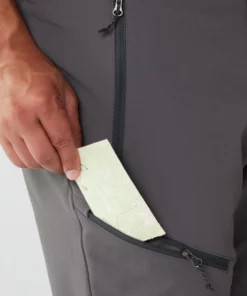 Rei Men' Pant Co-Op Activator 3.0 30" Inseam -Rei Camping Outdoor Store 36969204 db90 410e 90d7 9838e6bfae2d