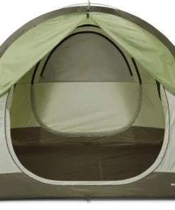 REI Co-op Wonderland 6 Tent 16 REI Co-op Wonderland 6 Tent -Rei Camping Outdoor Store 36c5d474 c9e7 4ec0 a343 4bc1ffd6c0c0