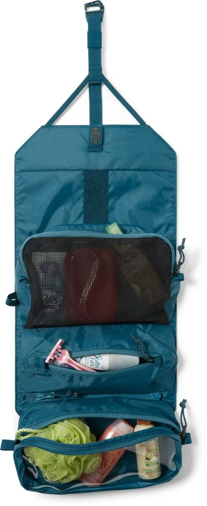 REI Co-op Shower Roll - Large 3 REI Co-op Shower Roll - Large - Image 3