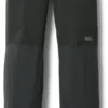 Rei Co-Op Women' Rain Pant Talusphere 2.0 Tall Size