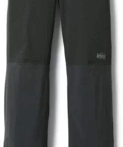 Rei Co-Op Women' Rain Pant Talusphere 2.0 Tall Size