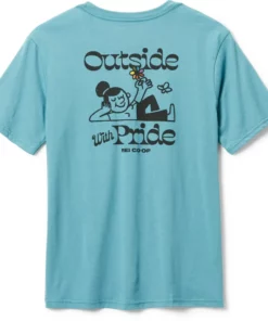 REI Co-op Pride Graphic T-Shirt -Rei Camping Outdoor Store 37073bac 6072 4ae1 a08c 9a09cc263f6e