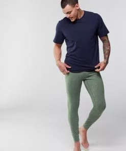 Rei Men' Base Layer Bottom Midweight Co-Op -Rei Camping Outdoor Store 372e85ca c612 4205 bc4f 45348bbbefec