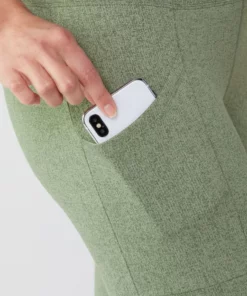 Rei Take Your Time Women' Legging Co-Op 7/8 Textured -Rei Camping Outdoor Store 373b8592 1531 4e7e 9f85 2de3e5f318f3