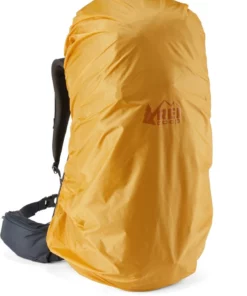 REI Co-op Traverse 60 Pack - Men's 26 REI Co-op Traverse 60 Pack - Men's -Rei Camping Outdoor Store 375207bc c98b 48cb 83df e3664aa3c046