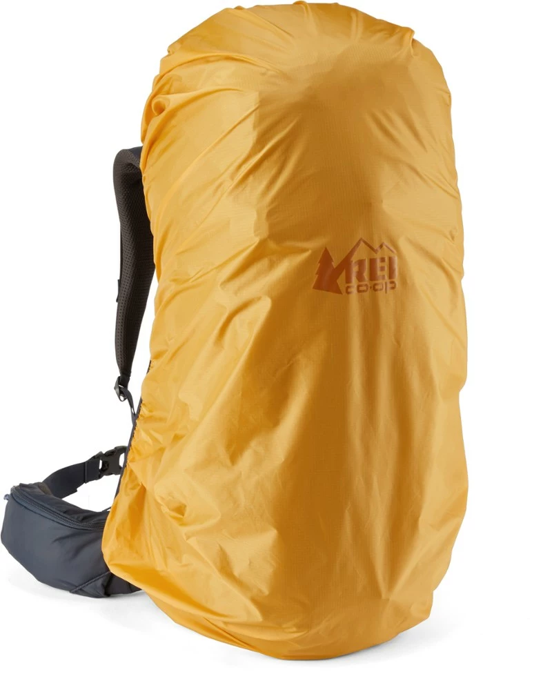 REI Co-op Traverse 60 Pack - Men's 13 REI Co-op Traverse 60 Pack - Men's - Image 13