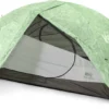 Rei Tent Co-Op Trail Hut 2 Print Footprint