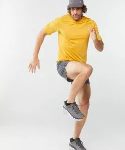 Rei Co-Op Men' Running Short Swiftland 5" -Rei Camping Outdoor Store 377f0e34 1701 44d3 8b30 510b0b754497