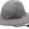 REI Co-op Sahara Rain Hat