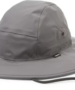 REI Co-op Sahara Rain Hat
