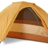Rei Co-Op Tent Trailmade 1 Footprint