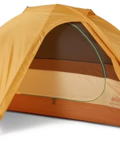 Rei Co-Op Tent Trailmade 1 Footprint