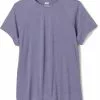 Rei Co-Op Swiftland Women' Running T-Shirt Plus Size