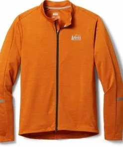 Co-Op Junction Rei Men' Jersey Cycling Long-Sleeve 11 Co-Op Junction Rei Men' Jersey Cycling Long-Sleeve -Rei Camping Outdoor Store 37e359ea 5152 496b bf11 60817a302b2c
