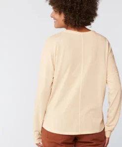 Rei Co-Op Women' Top New Route Long-Sleeve -Rei Camping Outdoor Store 37f8e9a5 cb80 4e82 bbb2 2d756fbdfe93
