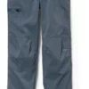 Rei Co-Op Kids' Pant Mountainmaker