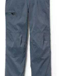 Rei Co-Op Kids' Pant Mountainmaker