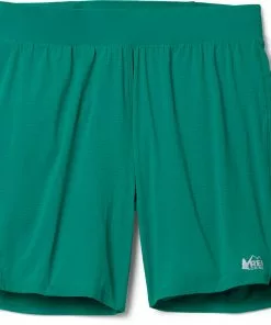Rei Co-Op Men' Running Short Swiftland 7" -Rei Camping Outdoor Store 3837d8df d8d9 41ba b1d4 284c80940b81