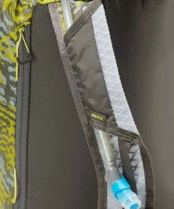 REI Co-op Flash 18 Print Pack 18 REI Co-op Flash 18 Print Pack -Rei Camping Outdoor Store 383eb243 5f6f 4dde be88 819f495e53d3