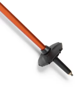 Co-Op Tarn Rei Kids' Trekking Pole 7 Co-Op Tarn Rei Kids' Trekking Pole -Rei Camping Outdoor Store 3840be32 b728 4c26 a256 7f1b5b377bad