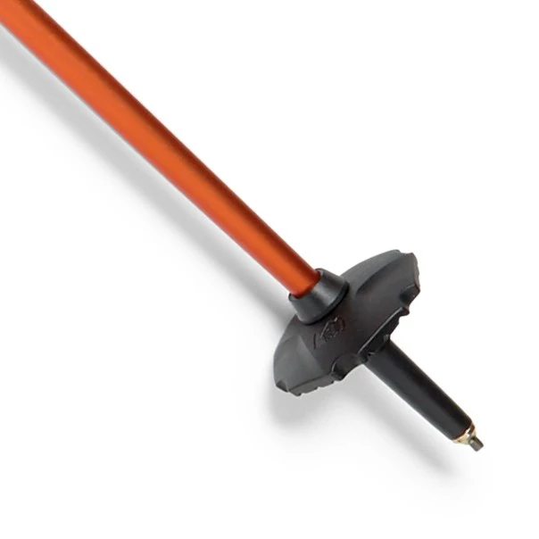 Co-Op Tarn Rei Kids' Trekking Pole 4 Co-Op Tarn Rei Kids' Trekking Pole - Image 4