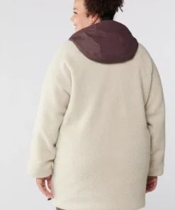 Rei Co-Op Women' Jacket Beyonder Fleece 17 Rei Co-Op Women' Jacket Beyonder Fleece -Rei Camping Outdoor Store 384ca32a ba0e 43b2 9c68 31bd407e2ecb