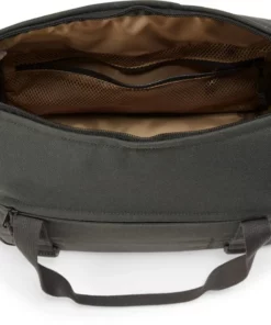 REI Co-op Beyonder Rack Trunk -Rei Camping Outdoor Store 38542326 2cae 4ba0 85f5 b1066736ba8f