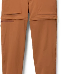 Rei Co-Op Women' Pant Sahara Guide Convertible -Rei Camping Outdoor Store 38731646 2123 400f 8c72 5f2b792cbbc6