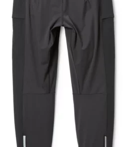 Rei Women' Tight Co-Op Junction Hybrid Cycling 22 Rei Women' Tight Co-Op Junction Hybrid Cycling -Rei Camping Outdoor Store 38b0b1a8 a101 4899 aa70 8600d5c7faf2