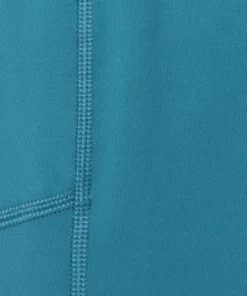 Rei Co-Op Active Pursuit Kids' Tight -Rei Camping Outdoor Store 38b74147 0725 4b90 920e bac76df04f12