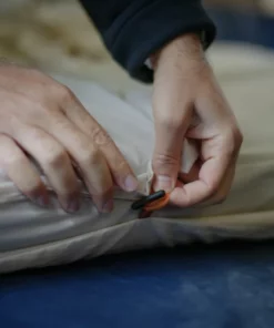 Rei Co-Op Camp Dreamer System Double Sleep -Rei Camping Outdoor Store 38d7cac7 558f 448a bafe e8eff82b4564