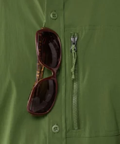 REI Co-op Trailmade Shirt - Men's -Rei Camping Outdoor Store 38e0ac89 ddfd 48fc 86a8 1cc6de00177d