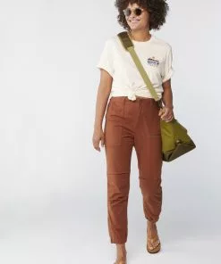 REI Co-op Trail Supplies T-Shirt -Rei Camping Outdoor Store 38ee5cbc 9a1f 4fde b86d 202ba4301938