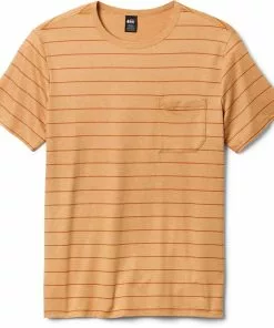 REI Co-op Beyonder T-Shirt - Men's -Rei Camping Outdoor Store 38eeaea2 3f93 4043 a163 55ea7c57fead
