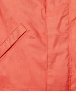 Rei Co-Op Toddlers' Rain Jacket Rainwall -Rei Camping Outdoor Store 390baf35 fd5b 4ecd a681 9639cfbec105