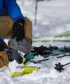 Rei Women' Pant Bib First Chair Co-Op Snow Gtx 34 Rei Women' Pant Bib First Chair Co-Op Snow Gtx -Rei Camping Outdoor Store 3916230a fa61 411a ac7c 39c11541fc9d