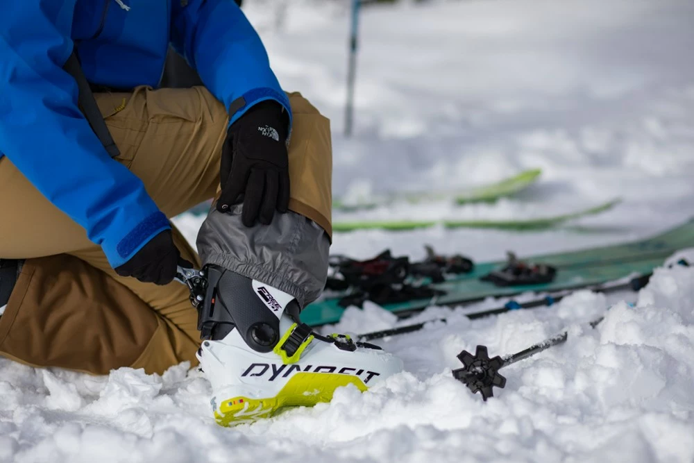 Rei Women' Pant Bib First Chair Co-Op Snow Gtx 14 Rei Women' Pant Bib First Chair Co-Op Snow Gtx - Image 14