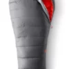 Rei Men' Sleeping Bag Co-Op Magma 15