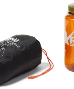 REI Co-op Quarter Dome SL Tarp -Rei Camping Outdoor Store 39527c0b 0049 40d3 a787 f3cc6d05af08