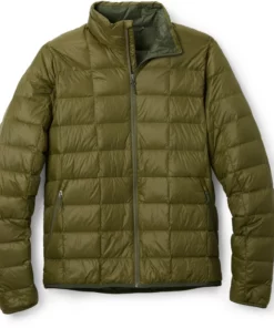 Rei Men' Down Jacket 2.0 Co-Op 650 -Rei Camping Outdoor Store 39627c61 12d7 45ab 9487 06666c5fb0c9