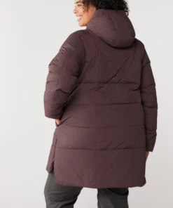 Rei Women' Parka Co-Op Norseland 2.0 Insulated -Rei Camping Outdoor Store 39836ec8 6aa3 48db 9ae8 a8027d7d8c19